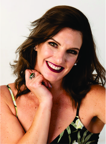 mandy mcfarlane